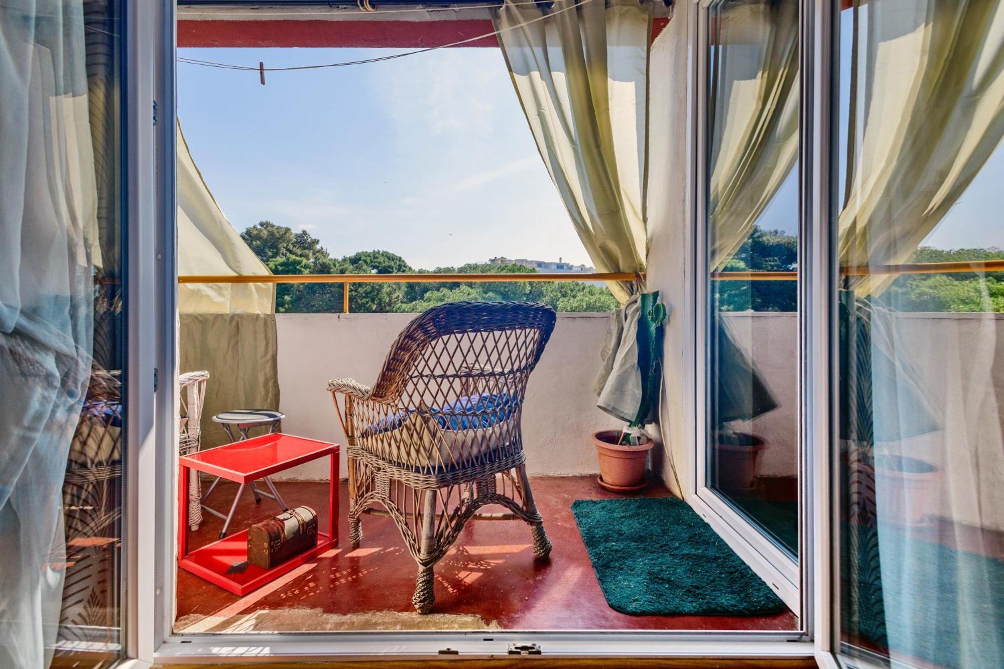 Fancy Apartment - Near The Zadar Bridge Exterior foto
